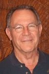February 2012 - Bob Walters
