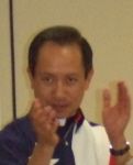 January 2012 - Fr. Ahn Tran