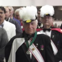 April 2012 - John Lella