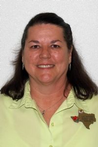 June 2013 - Lois Borszich