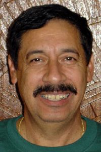 June 2013 - Vince Flores